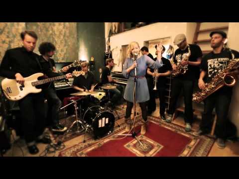 download lagu mp3 mp4 Diazpora, download mp3 Diazpora free download mp3, download mp3 Diazpora