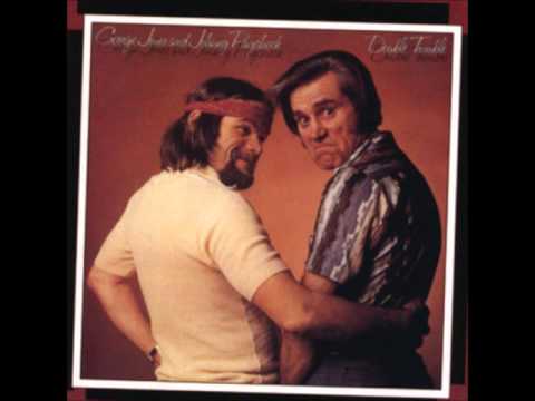 You Can Have Her - Johnny Paycheck