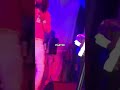 Kingvon Edit Kingvon Lildurk Oblock