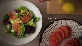 Download lagu 01FV mp3 Download lagu 01FV mp3