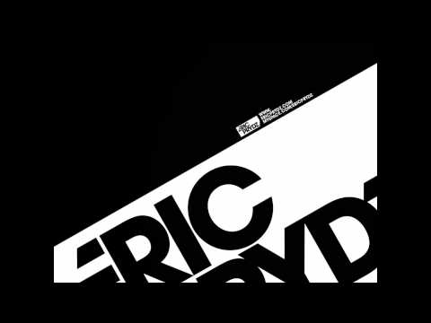 Pryda - Inox / Dukes of Sluca vs Apollo - Mighty Love (Eric Prydz Re-Edit 2011)