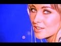ACE OF BASE - Everytime It Rains - Linn Berggren ...