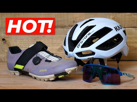 3 Cycling Products You Won’t Regret Buying
