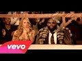 Listen to Mariah Carey's 