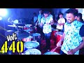 440 Volt Sultan Movie Song SPJ Melody Beats Band In Mumbai India 2020
