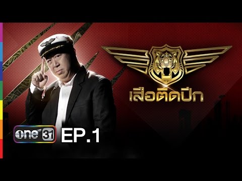 Japan Jav Porn #271417 (UppaTOYG2xU) Thumbnail