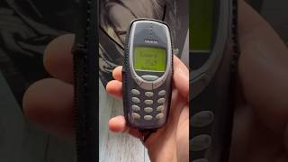 Download lagu Nokia 3310 Legend#nostalgia #retro #nokia #3310 #oldnokia mp3