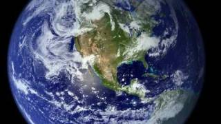 Les Cowboys Fringants - Plus Rien (with English subtitles)