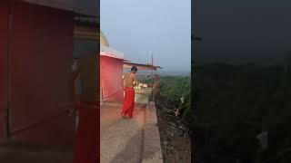 Chamunda Maa WhatsApp Status Video 🔥 Chamunda M