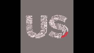 10. Social Club - Martyrs