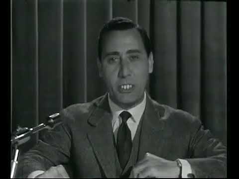 I COMPLESSI (Film Completo con Alberto Sordi, Ugo Tognazzi e Nino Manfredi)