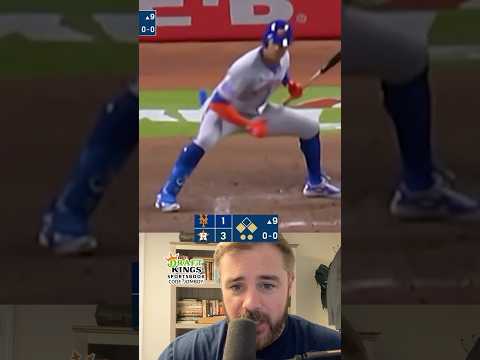 Juan Soto met Josh Hader in a big spot again, a breakdown #mlb #baseball #sports #pitching #hitting