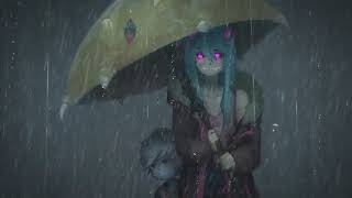 Said The Sky - Beautiful (feat. Diamond Eyes)