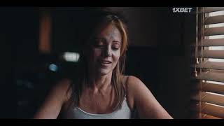 Women 2021 Full HD Film izle