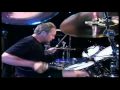 Metallica - The Thing That Should Not Be - Live ...
