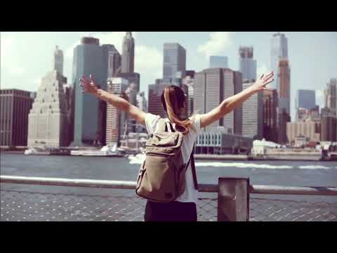 Your Journey Starts Here