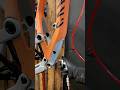 Part 4 Canyon Sender Service Bikeservice Downhill Mtb Canyonbikes Bikelife Fyp