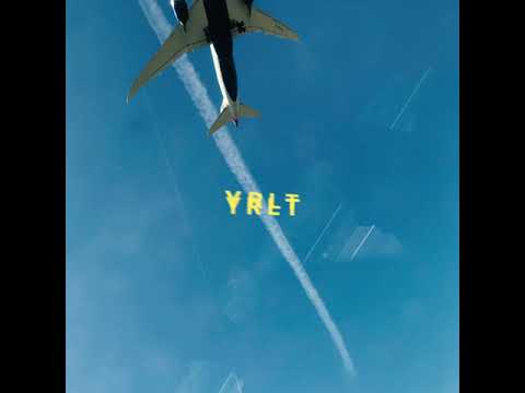 Mezar Turizm - Hürriyet