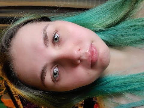 Girls' Generation's "OH" Dance Cover