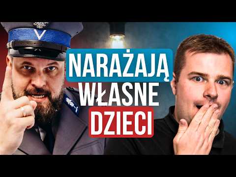 Odcinek z udziałem: Krystian Borkowski - Studio Mental Power