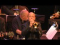 'Strike Up The Band' - The Jazz Orchestra Of The Concertgebouw