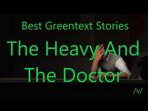 snoo discount for doctors