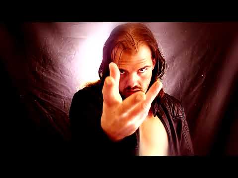 Michael Richard Blais - Highlight Video