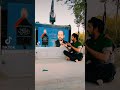 Mukhtiar Sheedi Noha TikTok Video ZAHID HUSSAIN SHAH JILLANI