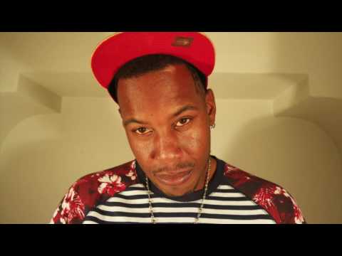 Bitc#UBeautiful by #JOEJACKTHEMOGUL #EZ Finatticz & FlipRollins