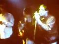HAPPY MONDAYS Live August 1987 Mov