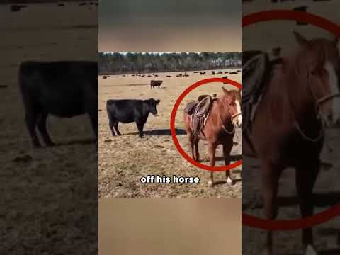 The most unexpected animal moments across the internet