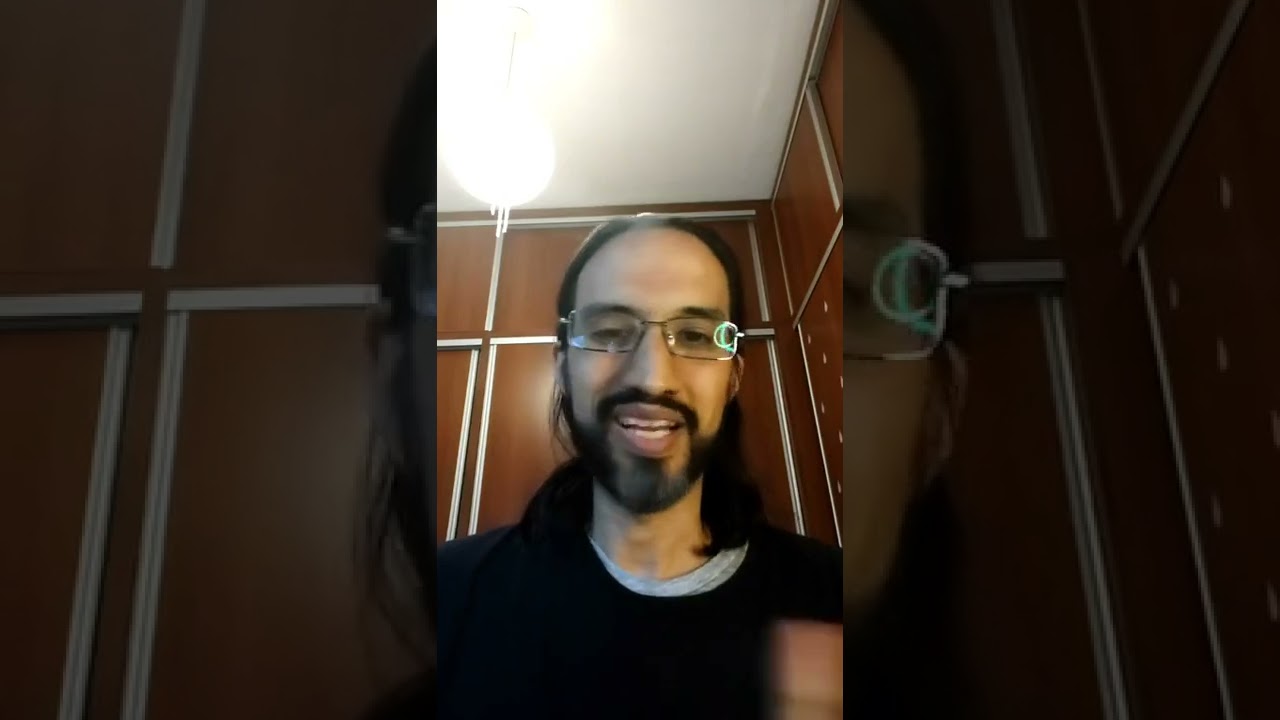 ¿Qué es un dispositivo?, G. Agamben. 06/02/2022