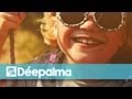 Loui & Scibi feat. Nuwella - Your Love (Official ...