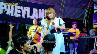 Download lagu PAEYLAND MUSIC - SYALALA - KIKY MARGARETHA - HAPPY PARTY PUTU SIGAWE - KEBON ALAS BESITO GEBOG KUDUS mp3 Download lagu PAEYLAND MUSIC - SYALALA - KIKY MARGARETHA - HAPPY PARTY PUTU SIGAWE - KEBON ALAS BESITO GEBOG KUDUS mp3