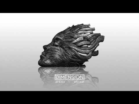 Dimension - Jet Black