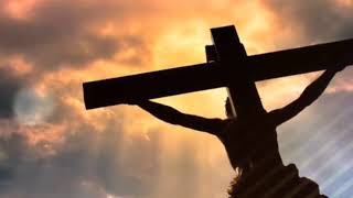 The Holy Bible - Romans Chapter 11 ESV, Epistle of St. Paul to the Romans