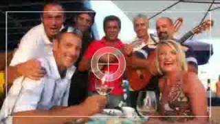 preview picture of video 'Patronato de Turismo de Fuerteventura. Somos así'