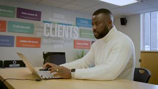UM-Dearborn Students Launch Oprabills -- A Subscription Assistance Startup
