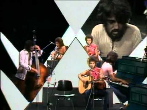 Mungo Jerry   In The Summertime  1970