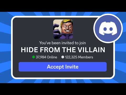 Hide from the Villain Roblox Speedrun Tips