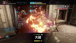 【ガンダムエボリューション】β版で遊んで逝く逝くぅ～♪