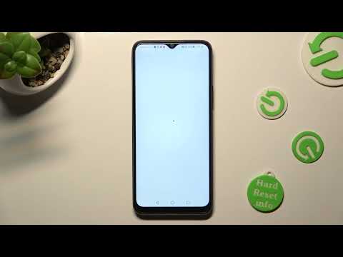 How to Connect Printer with Honor X8 - Print Wireless