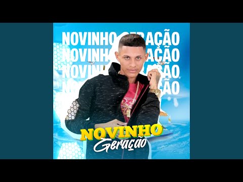 Quero Ver Ela Jogar (feat. Mc Magrinho)