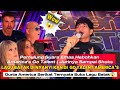 The Golden Voice Scavenger Is A Sensation On America S Got Talent Simon Is Shocked Millions Of P