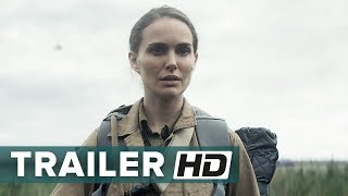 Trailer Preview Image