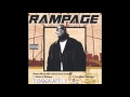 Rampage The Last Boy Scout - Pay Me feat. Busta Rhymes, Rah Digga - Demagraffix