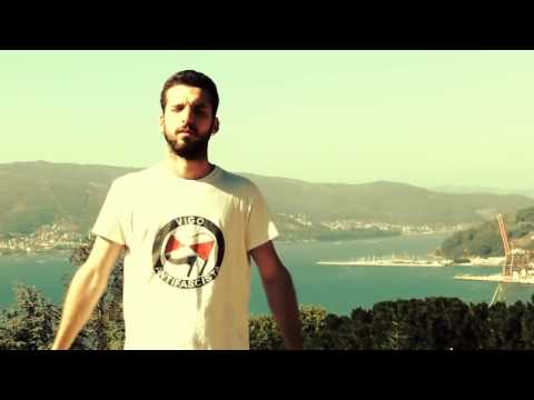 Videoclip de Somos con Saúl Zaitsev y Pipe Díaz, próximamente