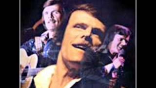 Johnny Paycheck - Loving You Is All I Thought It Would Be