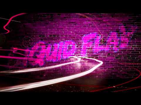 Thelem - Bring Me Down (ft. T-man) [Dubstep]