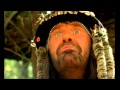 Big Movies Spesial Natal 2011 Promo Omni